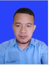 Soni Haji, S.Kom